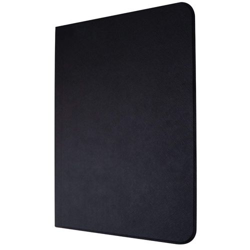 PureGear Universal 10 in. Tablet Folio - Black
