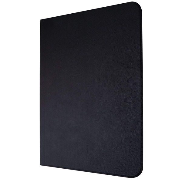 PureGear Universal 10 in. Tablet Folio - Black