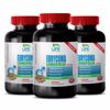 Male Performance Enhancement - Eurycoma Longifolia 2275mg - Oatstraw 3B