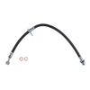 Sunsong 2204176 Brake Hydraulic Hose