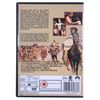 A Man Called Horse [DVD]