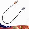 For Mazda RX-8 2004-2008 Upper Front Air Fuel Ratio O2 Oxygen Sensor Upstream