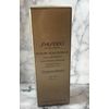 SHISEIDO Future Solution LX Universal Defense Broad Spectrum SPF 50+ 50mL 1.9oz