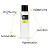 Coxir Vita C Heller Toner 150 ml