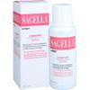 SAGELLA poligyn Waschlotion, 250 ml Lotion