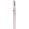Brother CABLDF1 Scan-N-Cut Cutting Blade for Deep Cutter Silver