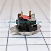 WP307249 Dryer Cycling Thermostat