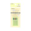 KIYOHARA sankokko- Household Sewing Machine Needle Assorted sun30 – 11