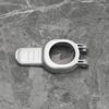 SG Store Clamp Lever Multi-Tool N254620 Compatible with DEWALT DCS355B Type 1/Type 2 DCS355C1 Type 2 DCS355D1 Type 1/Type 2 DCS356B Type 1 DCS356D1 Type 1