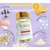 Luminous White Maximum Strength collegen, vit.C x 1 bottle 💯 satisfaction