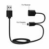 Rii Wireless Keyboard Mini USB Charging Cable for i8, i8+, & X1 Models