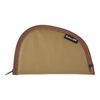 Allen Cloth Handgun Case 11" - 7211