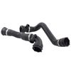 NewYall Upper and Lower Radiator Cooling Coolant Hose Kit