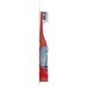 Colgate Kids Battery Powered Toothbrush, PJ Masks, Extra Soft Bristles, 1 Pack