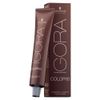 Schwarzkopf IG Color10 6-6 60ml
