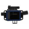 MAPCO 28417 Thermostat