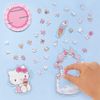 Beverly SP-011 58 Piece Axapop Hello Kitty
