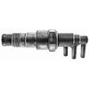 Standard Motor Products Ported Vacuum Switch - PVS142