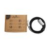 Anderson to Anderson Flat Cable Super Flat 4 mm² 2.5 m