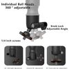 UineHiot Projector Mount (Large)