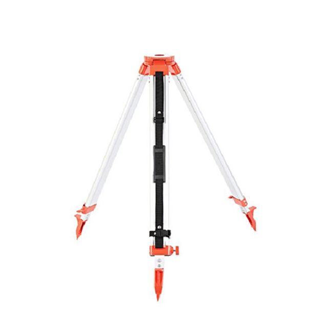 [E-Line Korea]_Blue Bird-Auto Level Tripod BST-1030 1600mm (1EA) Mounting Industrial Stand Surveying+★★★★★, ▶I will buy this product^^