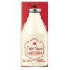 Old Spice Classic After Shave 4.25 Ounce (125ml) (2 Pack)