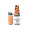 STARFRIT® 300-Watt Electric Personal Blender