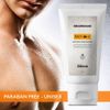 Groomarang Back-In-It Hair Growth Inhibitor Cream