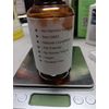 Aromadd White Tea Aroma Essential Oil 100ml