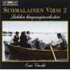 Finnish Hymns - Vol. 2