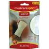 Medicaresport Wrist Support XL 10"-12"