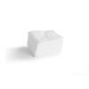 Nail Wipes (pack of 200)