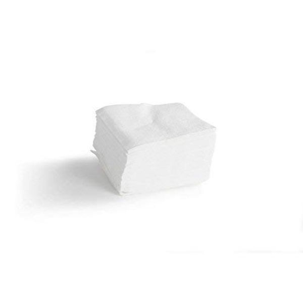 Nail Wipes (pack of 200)