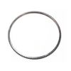 31162121 RING GEAR, FLYWHEEL - 126 TEETH Suitable For PERKINS 31162121