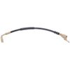 Raybestos BH38501 Professional Grade Hydraulic Brake Hose