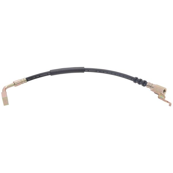 Raybestos BH38501 Professional Grade Hydraulic Brake Hose