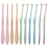 Ci Medical MICLIN One Taft x 10 (M, Normal)