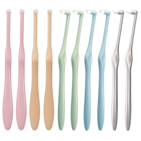 Ci Medical MICLIN One Taft x 10 (M, Normal)