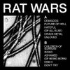 Health - Rat Wars NEW Vinyl