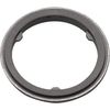 Festo OL-1/2 Sealing Ring