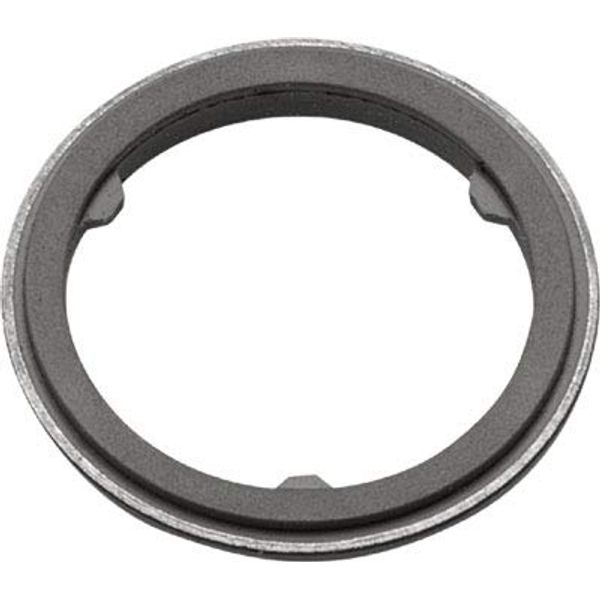 Festo OL-1/2 Sealing Ring
