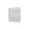 HELLA VALUEFIT 9EL 357 012-121 Lens