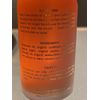 L’Biron Essential AROMATHERAPY Beard Nectar-Lavender/Eucalyptus