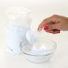 Tahe Bonder Plex 8 Dust Colour Remover 500g