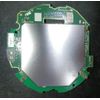 Google/Nest 3rd THERMOSTAT CIRCUIT BOARD REPLACEMENT PART: NEW / WORKING