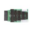 Fasizi Emulator V8 JTAG Adapter Converter EK1199