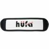 Hufa Camera Strap Neck Pad (White)
