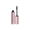 Anastasia Beverly Hills - Clear Brow Gel (Mini V2)