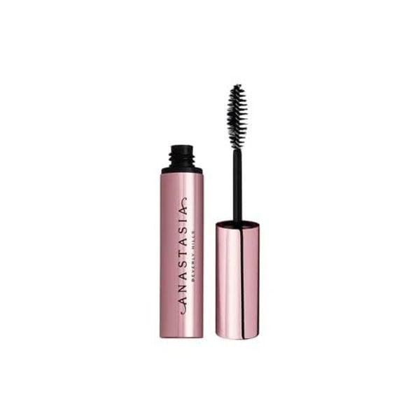 Anastasia Beverly Hills - Clear Brow Gel (Mini V2)