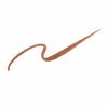 SUQQU Sack Nuance Eyeliner 05 Cinnamon